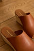 Picture of MELODY MULES